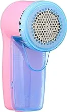 Other Electrical Lint remover with charger and rotary sharp knife net - Multi Color