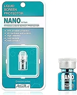 Nano Hi Tech Liquid Nano Screen Protector