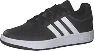 adidas Hoops 3.0 Low Classic Vintage