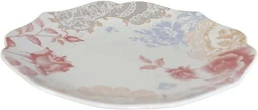 Royal Porcelain-DINNER PLATE 29.0CM