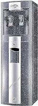 Bergen WD 2202 Water Dispenser Silver