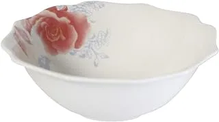 Royal Porcelain-FRUIT BOWL 13.5 CM.