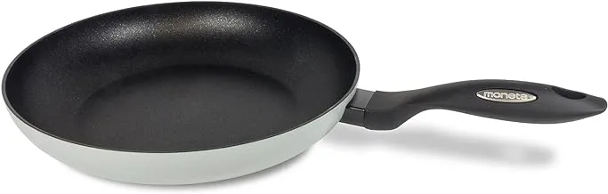 Moneta Frypan 20cm 0008800120, Grey