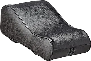 Generic Armrest cushion for the car - 2724803830531