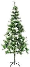 Christmas cedar tree, 60 cm, green