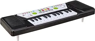 Toy Music Piano for Kids