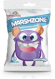 Magical Marshzone Original _30gm