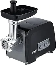 Touch Elzenouki meat grinder 40558 2000 Watt