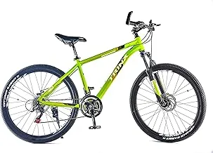 Trinx M 136 Mountain Bicycle - Size 26-2021