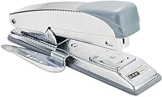 Iron Stapler