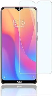 Tempered glass screen protector for xiaomi redmi 8 & xiaomi redmi 8a