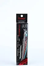 Duo Lure - Fishing Lure with Hooks - TERRIF DC-12 TYPE 1 ADA0213 - Ocean Bait