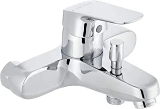 Ideal Standard, B 1721 AA - BC 957 AA Bathtub Mixer Neo Ceraflex