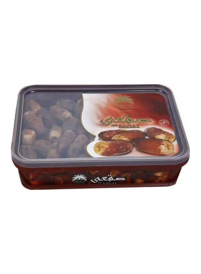 Siafa Sagi Date 400grams