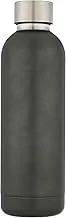 elyassin 500ml stainless steel thermos