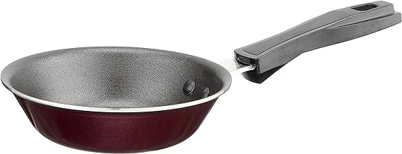 Eldahan fiori non stick fry pan 12