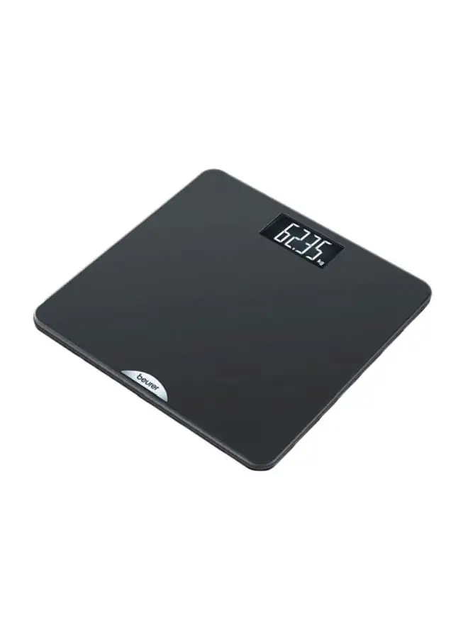 Beurer SignatureLine Digital Bathroom Scale 