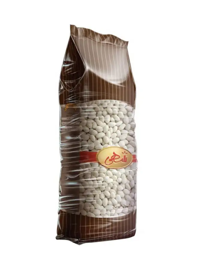 Shahy Dry Beans 500grams