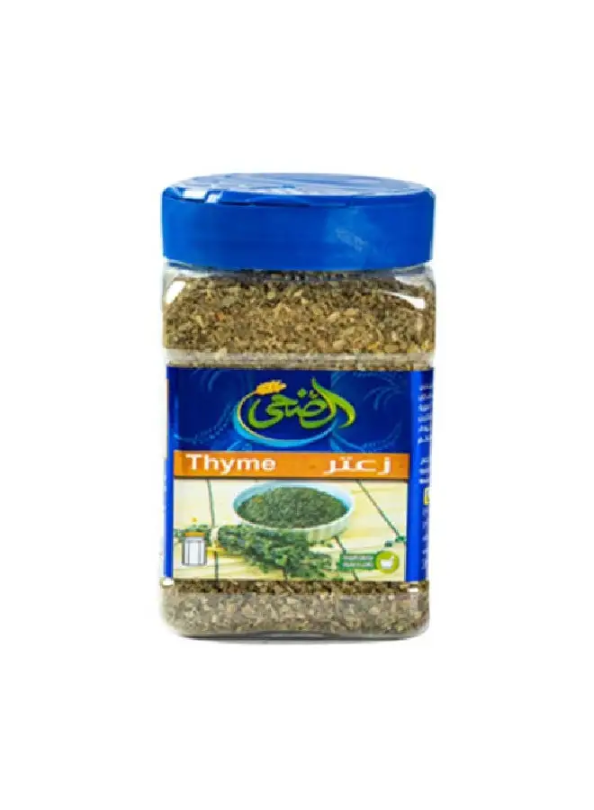 AL DOHA Thyme Herbs 60grams