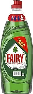 Fairy Original 620 5 LE OFF