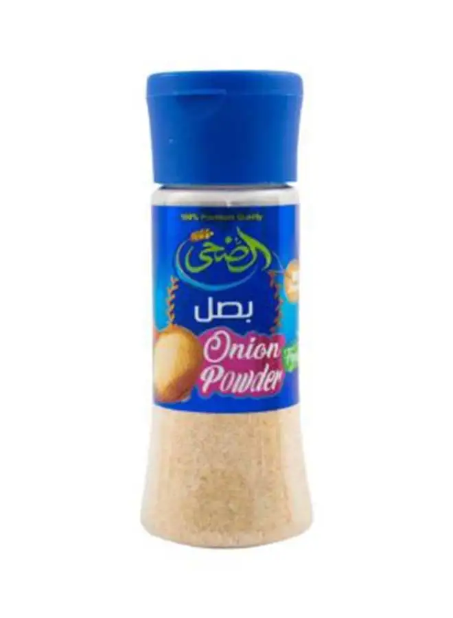 AL DOHA Onion Powder 60grams