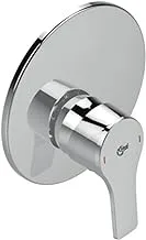 Ideal Standard, A 6706 AA Ideal Stream Shower Only Burial Mixer