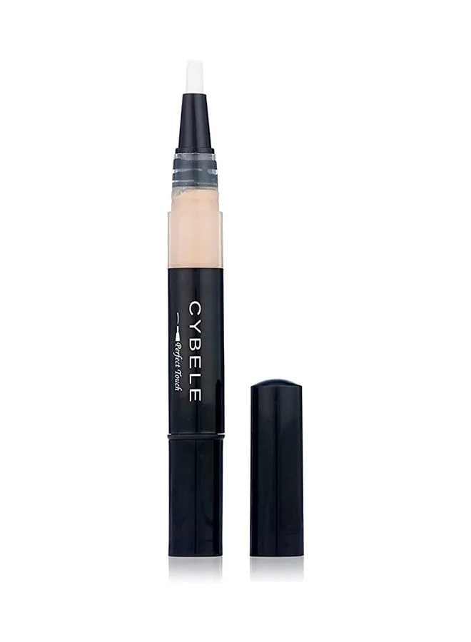 CYBELE Perfect Touch Concealer 2 Beige