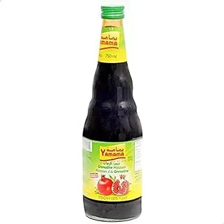 Yamama Pomegranate Molasses - 750 ml