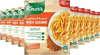 Knorr Potato Seasoning