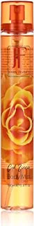 JF Body Mist Cool zinnia For Woman 160ml