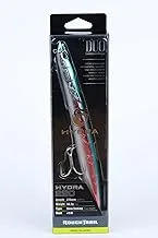 Duo Lure - Fishing Lure with Hooks - Rough Trail Hydra 220 CDA0213 - Ocean Bait