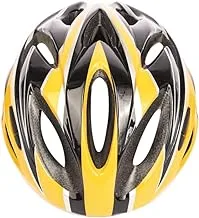 Cycling Molded Sports Helmet for all bike