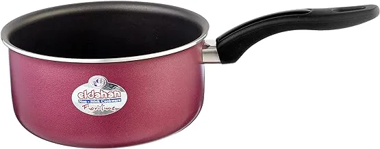 Eldahan firoi non-stick sauce pan (20) (without lid)