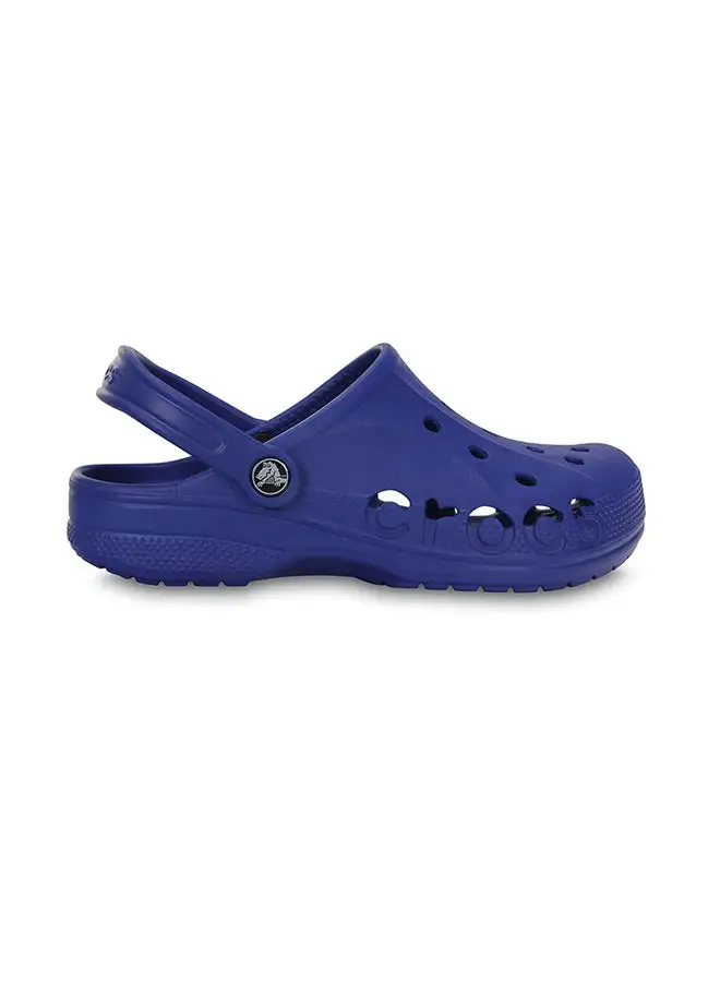 crocs Baya Clogs Blue 