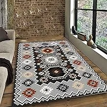 Snooze Carpet protector (kleem design) 200 * 300 cm