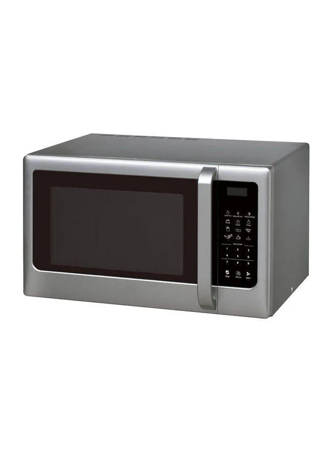 Fresh Microwave Oven 25 L 900 W FMW-25KC-S Silver