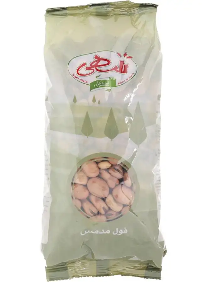 Shahy Fave Beans 500grams