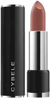 Cybele Matte Lipstick CASHMERE 305-5gm