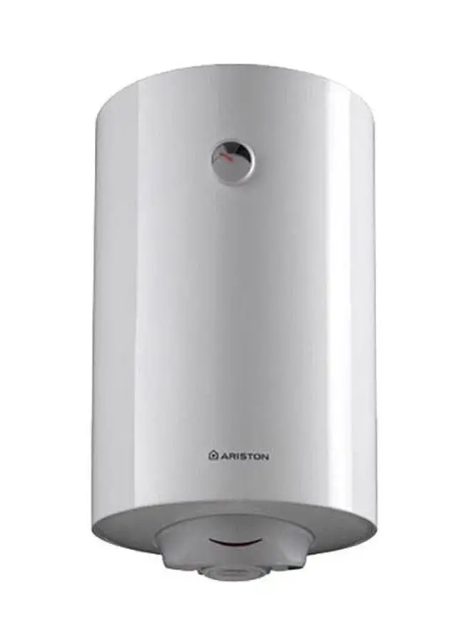 Ariston Electric Corded Water Heater R50 / PRO150VEG / PRO1R50VEG White