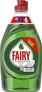 Fairy Ultra Original 420 2 LE