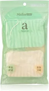 malian wash sponge puff mo.MP-8482