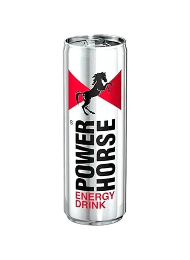 Power Horse Energy Drink 355ml