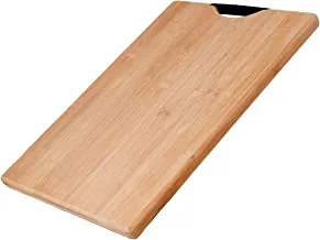 Cutting Board 38 * 28 cm