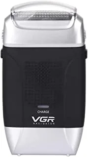 VGR-307 Smoothing Machine