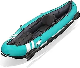 Bestway Hydro-Force 9'2