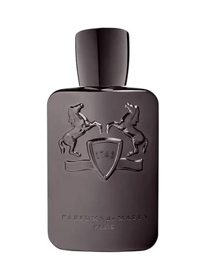 عطر هيرود رويال إيسنس من بيرفيومز دي مارلي، 125 مل
