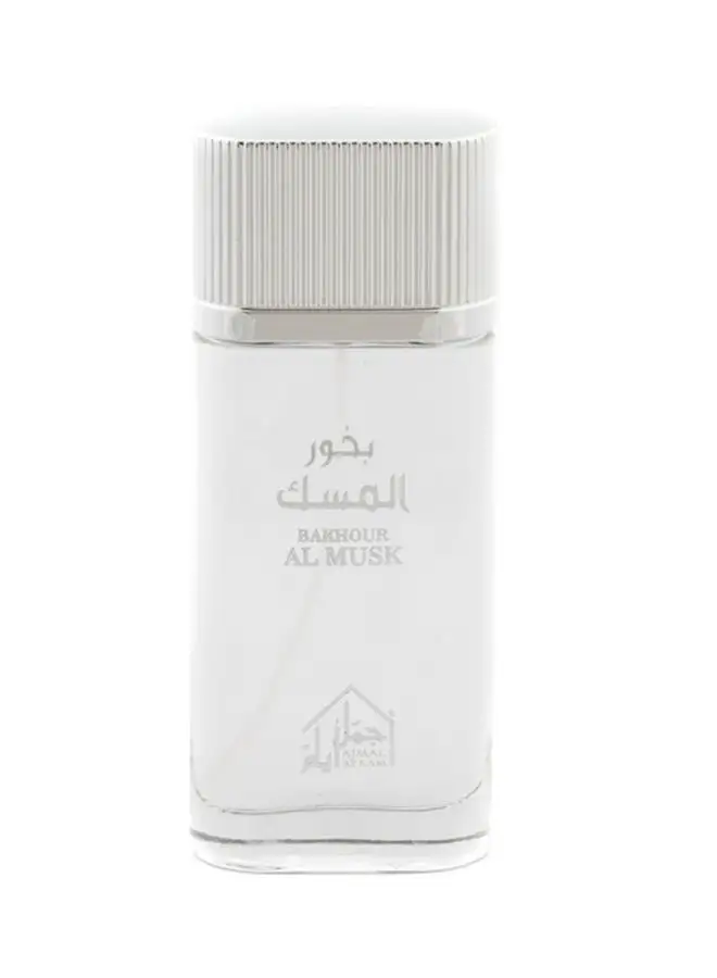 Ajmal Bakhour Al-Musk EDP 100ml