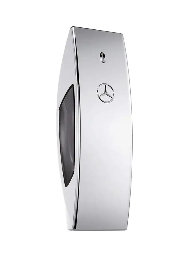 Mercedes-Benz Club EDT 100ml