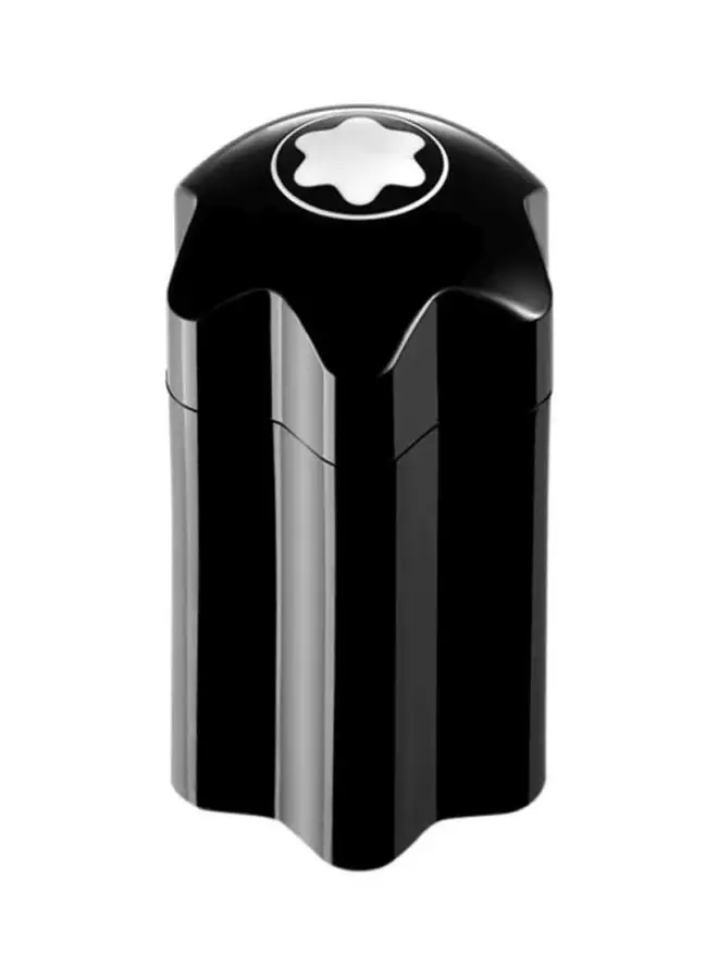 MONTBLANC Emblem EDT 100ml