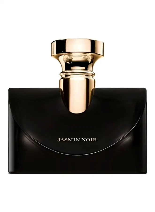 BVLGARI Jasmin Noir Splendida EDP 100ml
